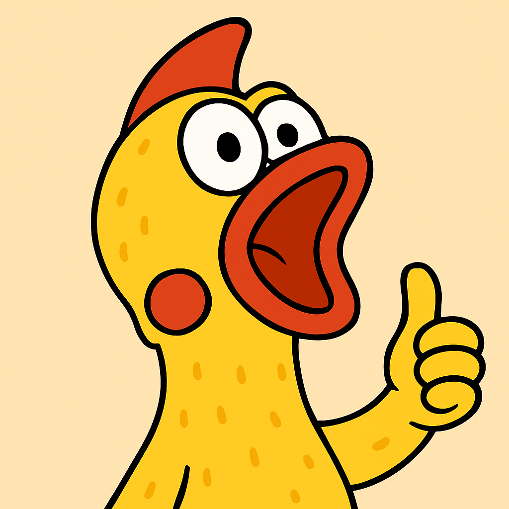 About BERT