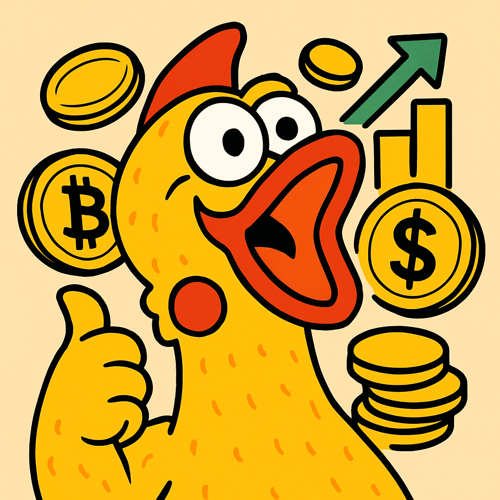 BERT Tokenomics